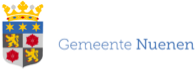 Gemeente Nuenen