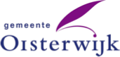 Gemeente Oisterwijk