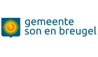 Gemeente Som en Breugel