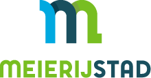 Meierijstad logo